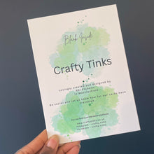 Load image into Gallery viewer, Dad you’re all sorts of amazing