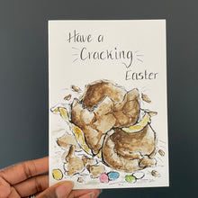 Load image into Gallery viewer, Have a Cracking Easter
