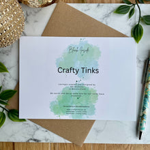 Load image into Gallery viewer, Driving home for Christmas