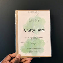 Load image into Gallery viewer, You’re My Favourite Human Bean