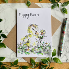 Load image into Gallery viewer, Happy Easter - Chick