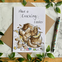 Load image into Gallery viewer, Have a Cracking Easter