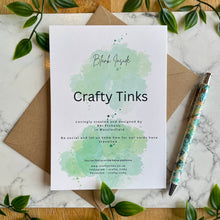 Load image into Gallery viewer, Have a Cracking Easter