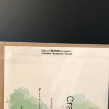 Load image into Gallery viewer, Let the Celebrations Begin