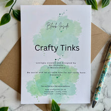 Load image into Gallery viewer, Have a Cracking Easter