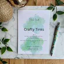 Load image into Gallery viewer, Ted’s Postbox