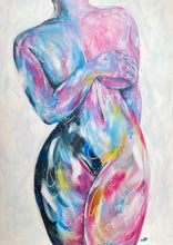 Load image into Gallery viewer, COURAGE