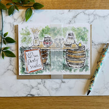 Load image into Gallery viewer, Let’s Get This Party Started