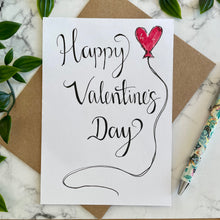 Load image into Gallery viewer, Happy Valentine’s Day!