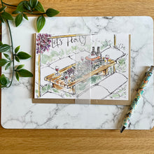 Load image into Gallery viewer, Let’s Party