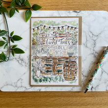 Load image into Gallery viewer, Let The Good Times Roll!