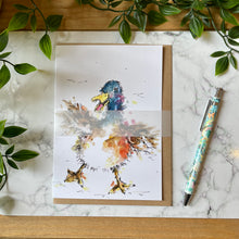 Load image into Gallery viewer, Party Duck