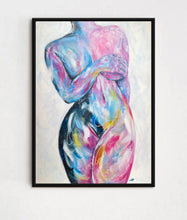 Load image into Gallery viewer, COURAGE