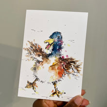 Load image into Gallery viewer, Party Duck