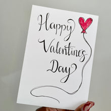 Load image into Gallery viewer, Happy Valentine’s Day!