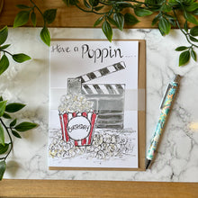 Load image into Gallery viewer, Have a Poppin….. Birthday!