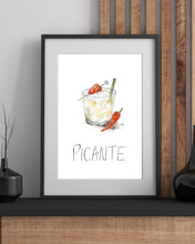 Load image into Gallery viewer, Picante
