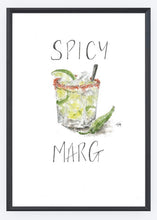 Load image into Gallery viewer, Spicy Marg
