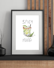 Load image into Gallery viewer, Spicy Marg
