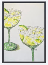 Load image into Gallery viewer, Margarita Cocktail

