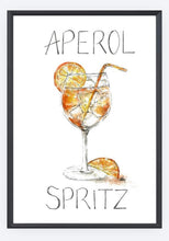 Load image into Gallery viewer, Aperol Spritz
