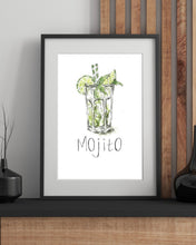 Load image into Gallery viewer, Mojito
