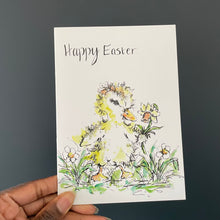 Load image into Gallery viewer, Happy Easter - Chick
