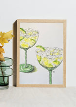 Load image into Gallery viewer, Margarita Cocktail
