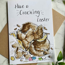 Load image into Gallery viewer, Have a Cracking Easter
