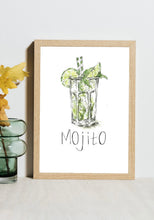 Load image into Gallery viewer, Mojito
