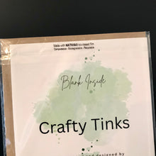 Load image into Gallery viewer, Olive You So Much
