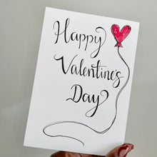 Load image into Gallery viewer, Happy Valentine’s Day!
